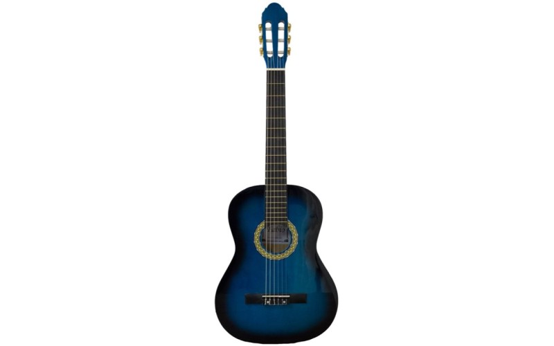 Fabio FB3910 BLS - классическая гитара