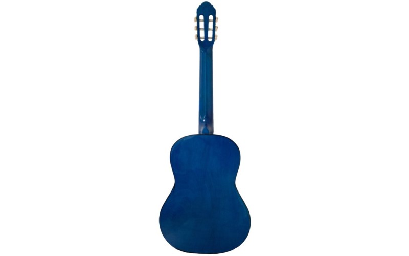 Fabio FB3910 BLS - классическая гитара