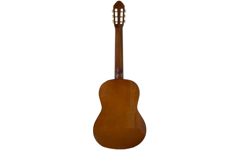 Fabio FB3910 SB - классическая гитара