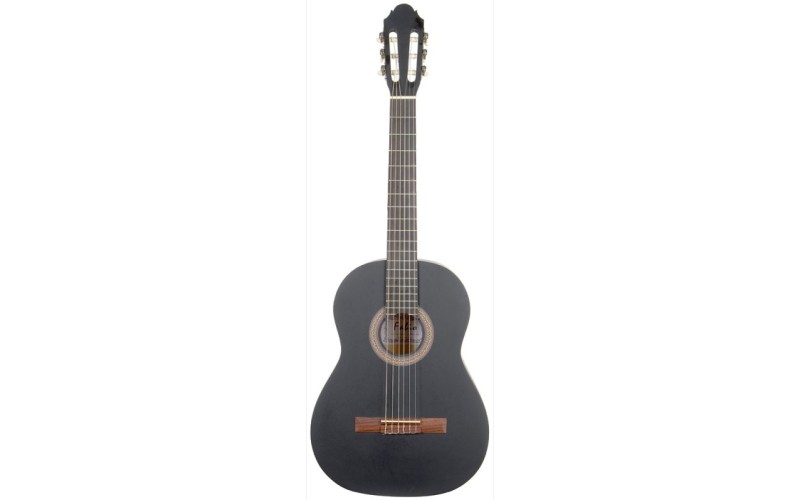 Fabio KM3911BK - классическая гитара