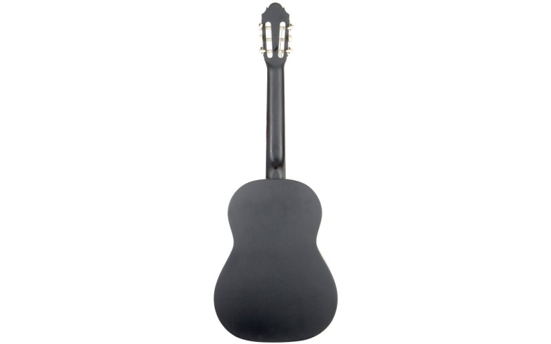 Fabio KM3911BK - классическая гитара