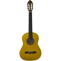 Fabio KM3911NT - классическая гитара