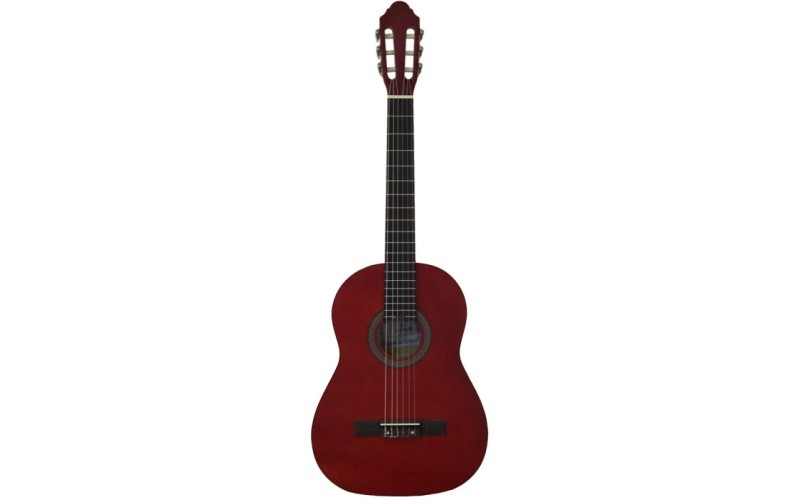 Fabio KM3911RD - классическая гитара