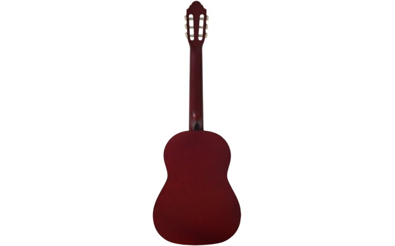 Fabio KM3911RD - классическая гитара