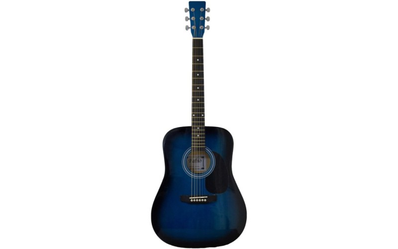 Fabio SA105 BLS - акустическая гитара