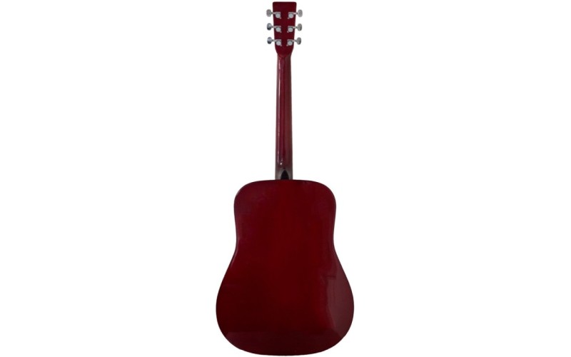 Fabio SA105 RDS - акустическая гитара