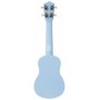 Fabio XU21-11 BLUE - Укулеле