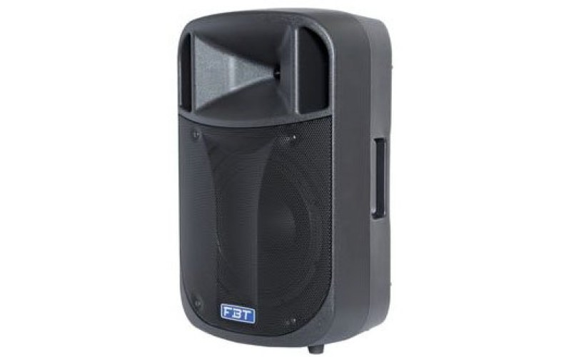FBT DJ 15A - активная акустическая система, 15