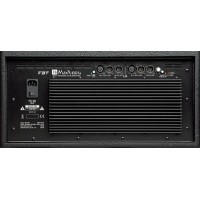 FBT HiMaxX 100SA - активный сабвуфер 18