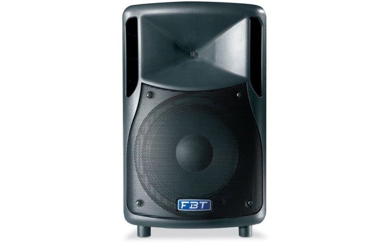 FBT HiMaxX 40A - 2-х пол. активная акустичес.система , 12