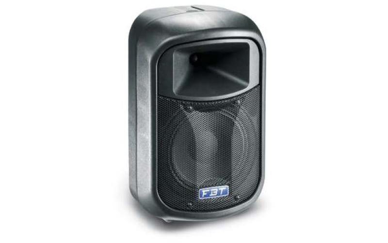 FBT J 8A - 2-х пол. активная акустичес.система , 8