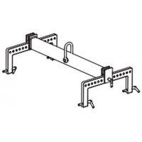 FBT MD-F Sat flying bar система для подвеса