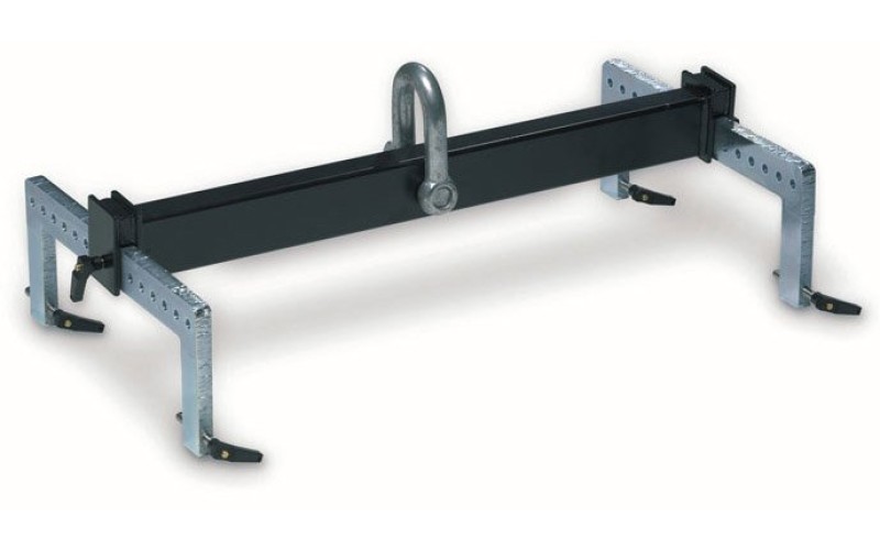 FBT MD-F Sub flying bar - Система для подвеса акустич. систем MODUS SUB