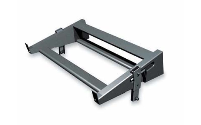 FBT MD-WB - переходник для напольной стыковки сат + суб. MODUS