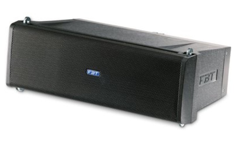 FBT MITUS 206LA активная акустическая система