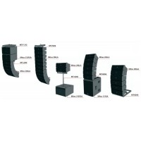 FBT MITUS 210MA активный монитор