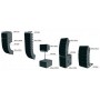 FBT MITUS 210MA активный монитор