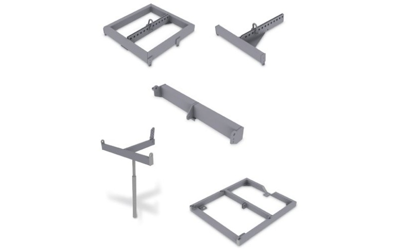 FBT MITUS 210MA активный монитор