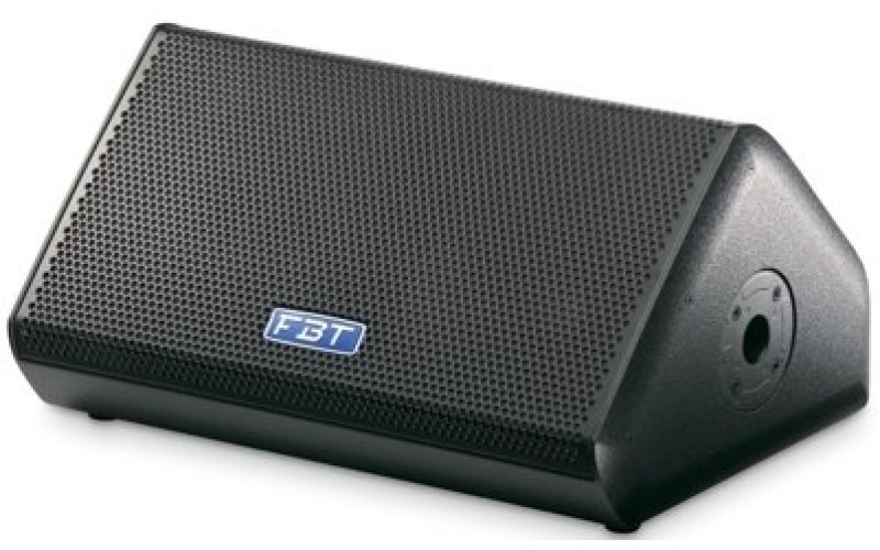 FBT MITUS 210MA активный монитор