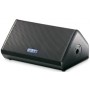 FBT MITUS 210MA активный монитор