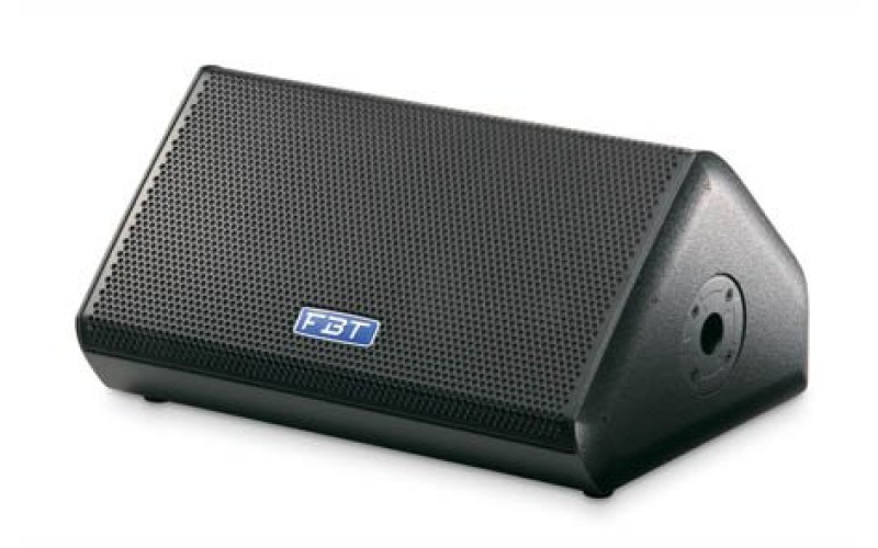 FBT MITUS 210MA активный монитор