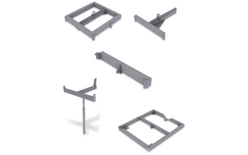 FBT MITUS 210MA активный монитор