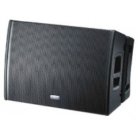 FBT Modus 4820 LA - активный элемент линейного массива