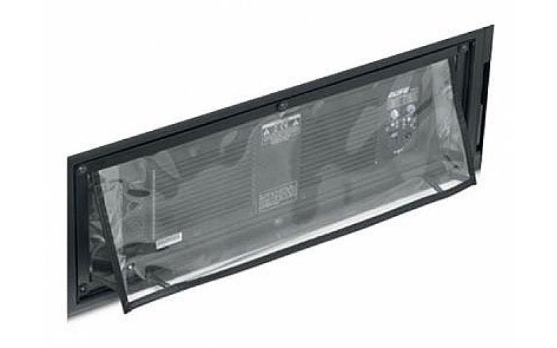 FBT MS-C 210 - накидка от дождя для MUSE 210LA