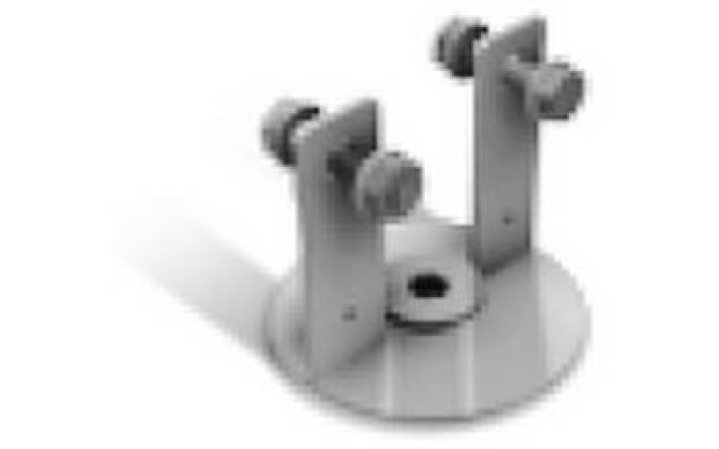 FBT MS-J210 - хомут для крепления MS-F 210 к SUBLINE218/MITUS218, MUSE210LA