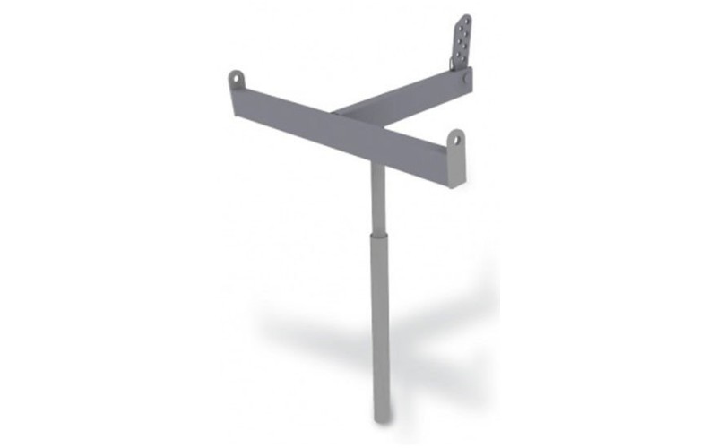 FBT MT-S206 - стойка на сабвуфер для элементов линейного массива MITUS 206LA