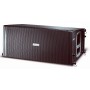 FBT MUSE 210LA активный элемент линейного массива