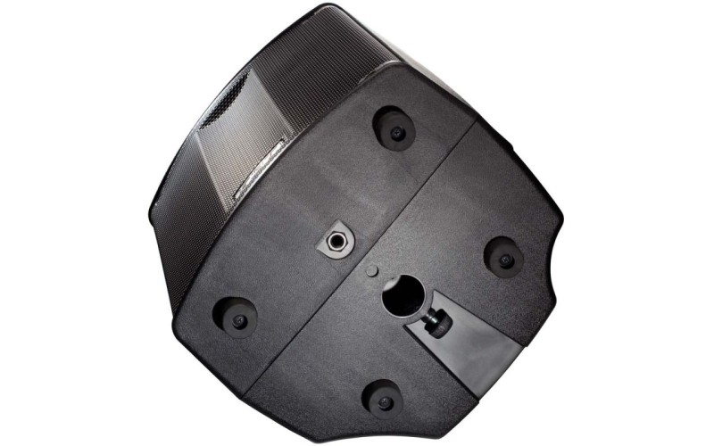 FBT ProMaxX 114A - 2-х. пол., акт, акуст. система, 700Вт НЧ+200Вт ВЧ, SPL 135 dB