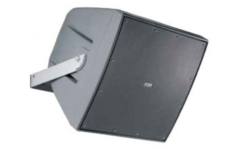 FBT Shadow 114S всепогодный сабвуфер