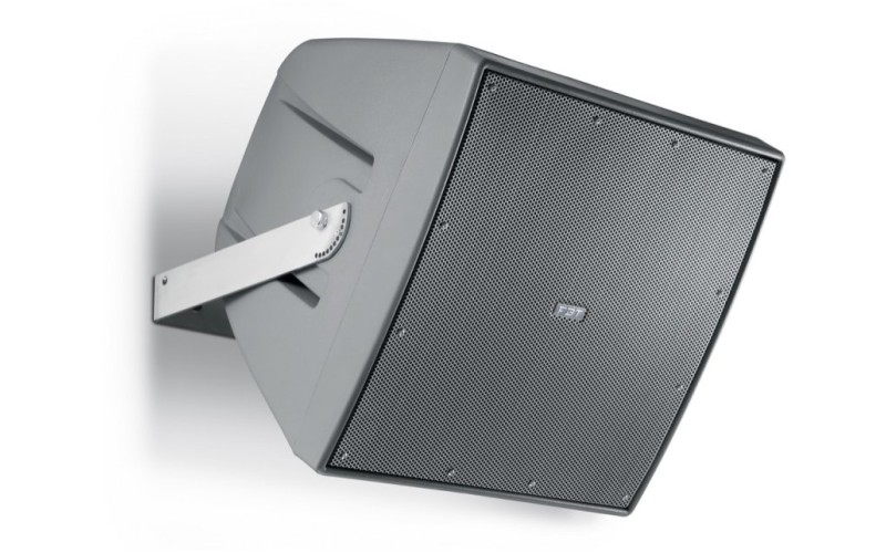 FBT Shadow 114ST - всепогодный сабвуфер., 14