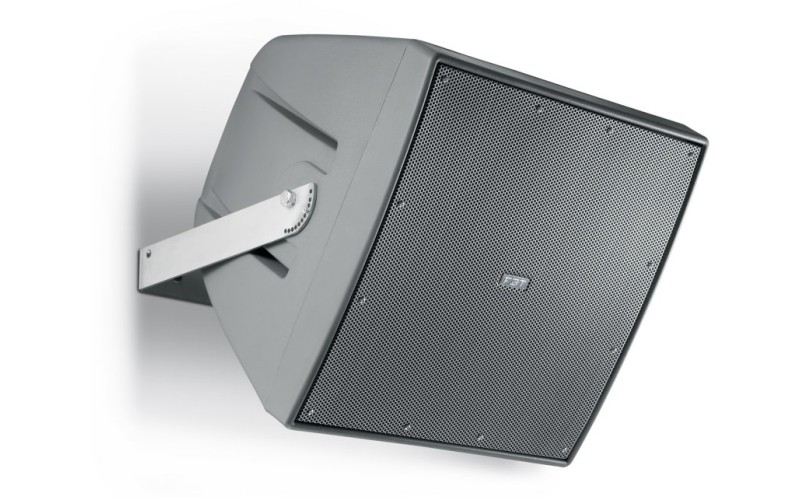 FBT Shadow 114ST - всепогодный сабвуфер., 14