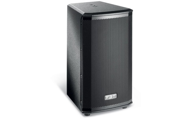 FBT VENTIS 108A - 2-х полосная активная акустическая система , 8