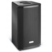 FBT VENTIS 110A - 2-х полосная активная акустическая система , 10