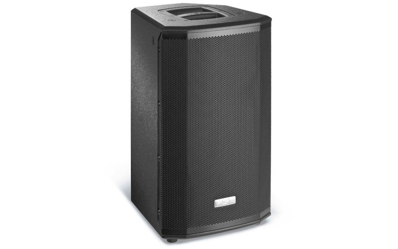 FBT VENTIS 110A - 2-х полосная активная акустическая система , 10
