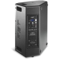 FBT VENTIS 112MA активный монитор