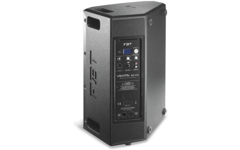 FBT VENTIS 112MA активный монитор