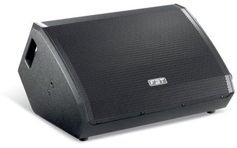 FBT VENTIS 112MA активный монитор