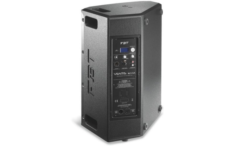 FBT VENTIS 112MA активный монитор