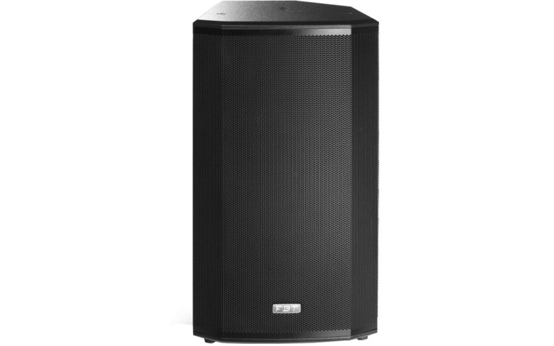 FBT VENTIS 115A - 2-х полосная активная акустическая система , 15