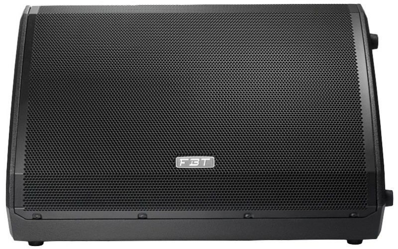 FBT VENTIS 115M двухполосный пассивный монитор