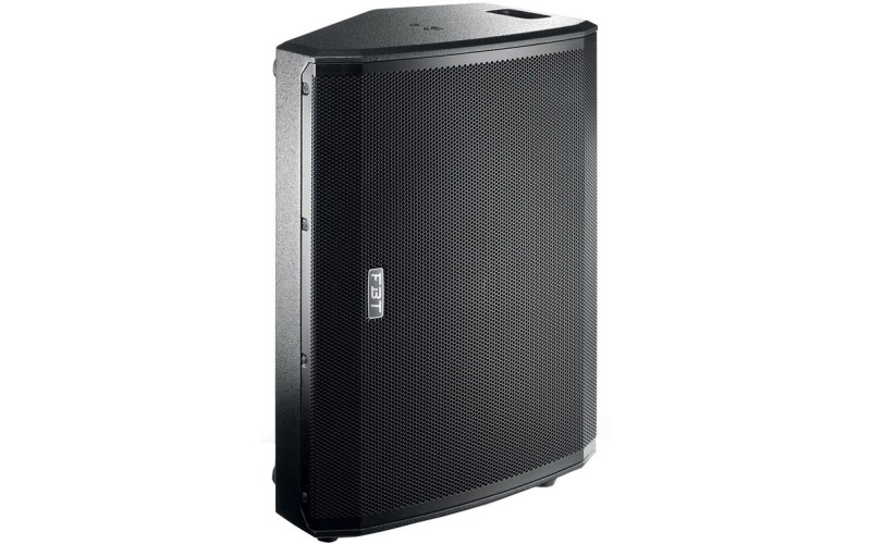 FBT VENTIS 115M двухполосный пассивный монитор