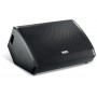 FBT VENTIS 115MA - 2-х полосный активный монитор ,15