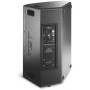 FBT VENTIS 115MA - 2-х полосный активный монитор ,15