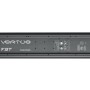 FBT Vertus CLA604A активная 2-х полосная система