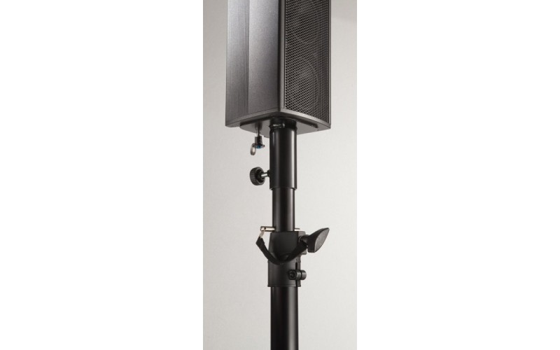 FBT Vertus CLA604A активная 2-х полосная система