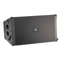 FBT VHA 112SN активный сабвуфер 1200Вт